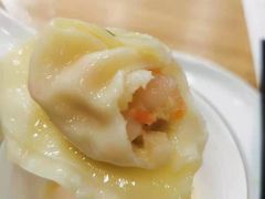 -老苏州大客堂·苏帮菜·松鼠桂鱼·苏州传统小吃(观前街人民商场店)