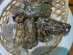 -龙梅肥肠鱼(明瓦廊店)