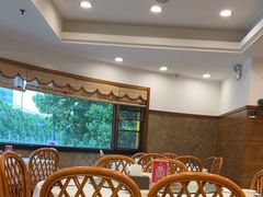 -庐州太太(CBD店)