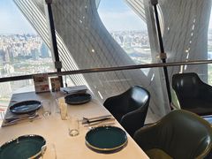 -奥塔空中餐厅