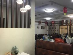 -鑫悦楼煎蟹·16年海鲜大排档