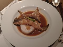 -新荣记(建国门外大街店)