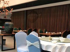 大堂-饭怕鱼(阳光100店)
