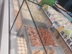 -糕大师•手作鲜糕点(滨湖万达店)