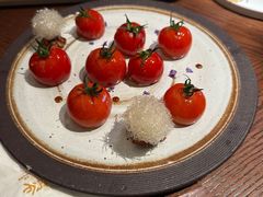 -映水芙蓉(长宁来福士店)