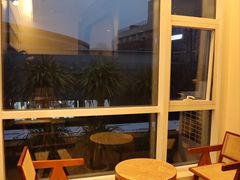 -ZAZA.CAFE.BAR
