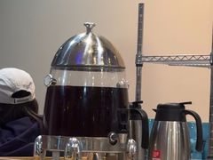 -嘉和一品粥(魏公村店)