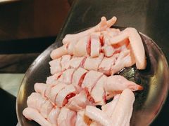 -大头椰·海南椰子鸡火锅(思明万象城店)
