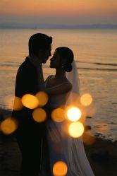 -摩玛婚纱摄影(杭州店)