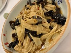 -围龙屋客家食府(福田店)