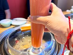 -锅老头铁锅炖•大锅蒸汽海鲜(韩乐坊店)