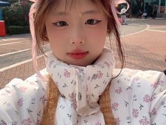 -成都欢乐谷