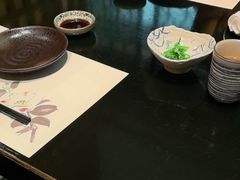 -将军日本餐厅·Shogun(厦门马哥孛罗东方大酒店)