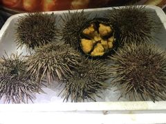 -鱼市酒店(威海水产批发市场店)