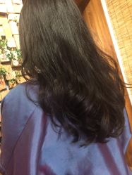 点击看大图 -MONE美发沙龙