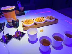 -星聚会KTV(广州敏捷广场店)