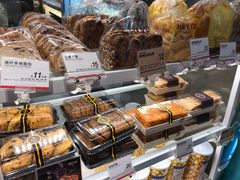 -面包新语(KKMALL京基店)