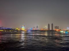 -武汉长江大桥