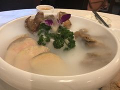 -岭南海晏楼(滨江东总店)