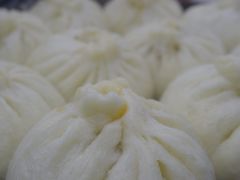 -老苏北饭店(江都店)