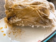 美味盐焗鸡-阿侬盐焗鸡(清澜店)