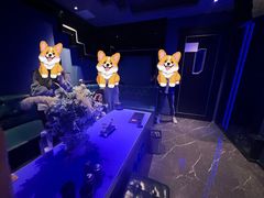 -MD KTV(居然之家店)