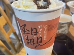 -笨罗卜浏阳菜馆(高桥永祥店)