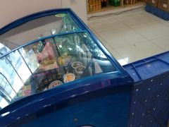 -稻香村(前门公交站店)