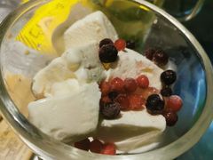 -很久以前羊肉串(农科路店)