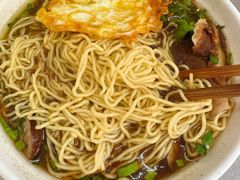 -老赵面店(大西路店)