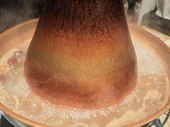 -陈熹公民族美食文化餐厅(中华广场店)