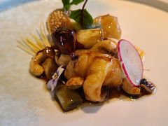 -南堂館川菜文化餐厅(天府店)