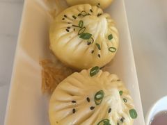 -上海和平饭店龙凤厅 Dragon Phoenix