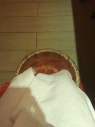 -女王传奇SPA·美容美体