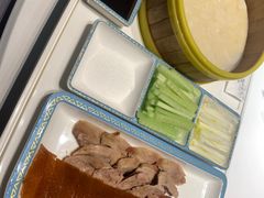 -巷子里·红谷宴(万象城店)