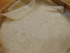 春饼-香满园春饼·家常菜(东大桥店)