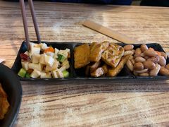 -好這口重庆小面(总店)