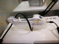 -禾美嘉医疗美容