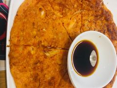 -李先生的首尔小馆(松江启源广场店)