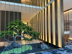 -固元堂(摩方分院)