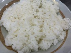 -永和大王(茉莉上新·星塘街店)