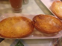 iphone_upload_pic-翠华餐厅(湾仔店)