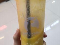 -瑞幸咖啡(厦门SM二期新生活广场店)