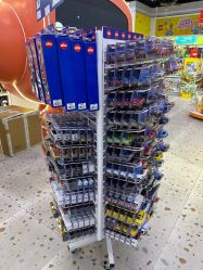 -kidsland(颐堤港店)