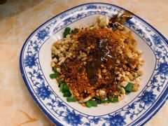 -一烙锅(友谊店)