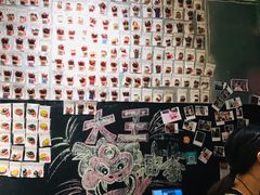 -大王油茶(磁器口店)