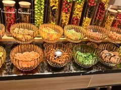 -梨花自助烤肉(乐宾店)