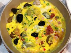 -旺顺阁·北京菜(北辰上品+)