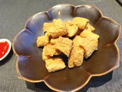 -柒园·三十年创意杭帮菜(龙湖滨江天街店)