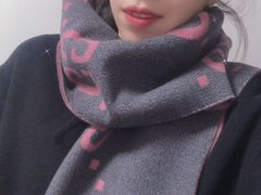-Gucci(北京SKP店)